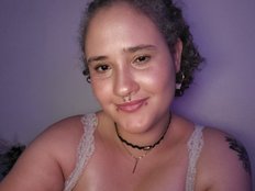 lolalicious758