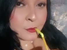 me1any2025-model-az9123