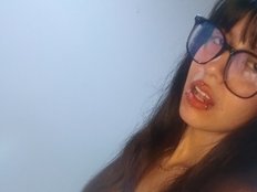 meganmiauu
