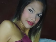 rileyhotx