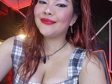 scarletpearll