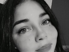 sexyvivian1