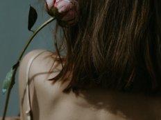 stefany-rose1