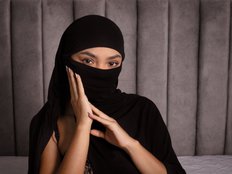 tariq-