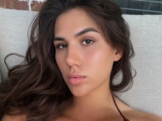 therosaliaxox