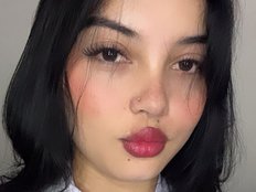 valeria-alluri19