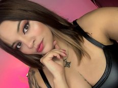 victoriafloyd1