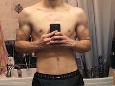 -CENSORED