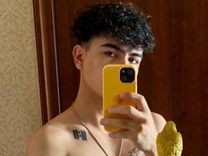 -ELIGOS-