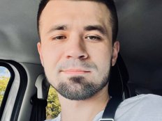 18ANDRE18