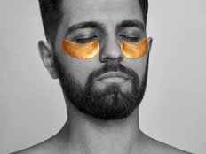 John_1