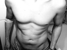 ALAN-SS