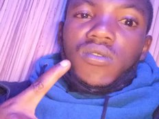 AbuTamwih