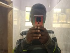 Africanflames