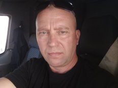 Alek723