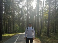 Aleks555555-1
