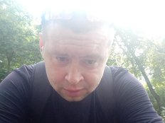 Aleksandr70