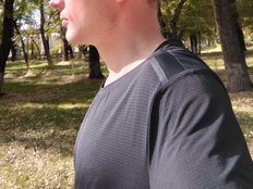 Alekssex18