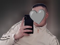 Alex-andera