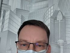 ProfessorSash