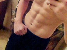 Alex237