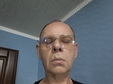 Alex76311