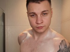AlexPolo