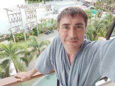 AlexBiBoy