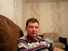 Alexey070583