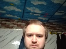 AlexeyMik