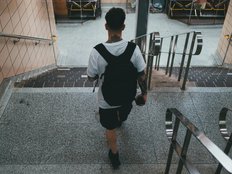 Alshik12