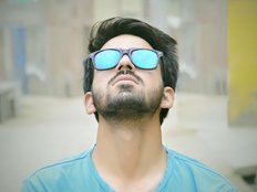 Boyfrend0011