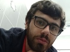 Angelsordemons6