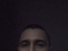 Andreyzer