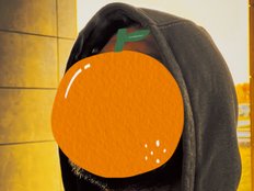 ApMaTyPuk