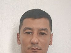 Asskard7762