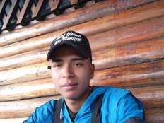 Axelgaell