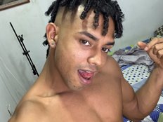 Axelking99