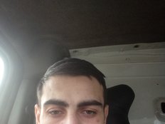 Maisik777
