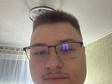 BalticBeast