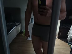 Basurmanen1