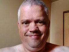 Bigcock76ab