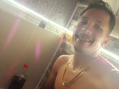 Blackhot22