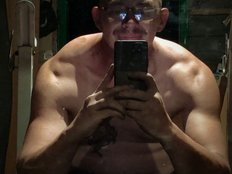 Boomchik1