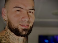 CRIXXO7