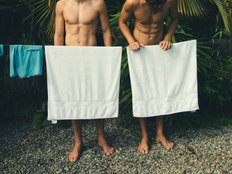 CarloandJacob