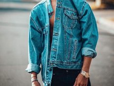 CarlosAlberto02