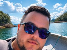 CarlosGowx