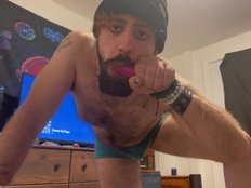 CarmineElectrode1991