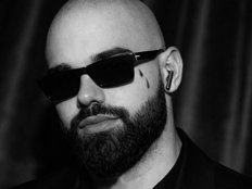 ChrisBlade